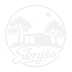 Skrýša